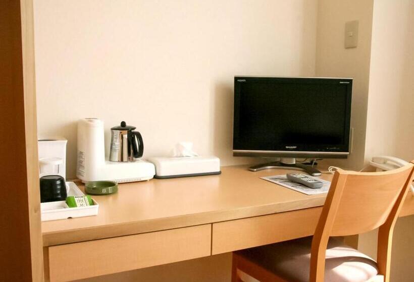 فندق Anan Station   Vacation Stay 11068v