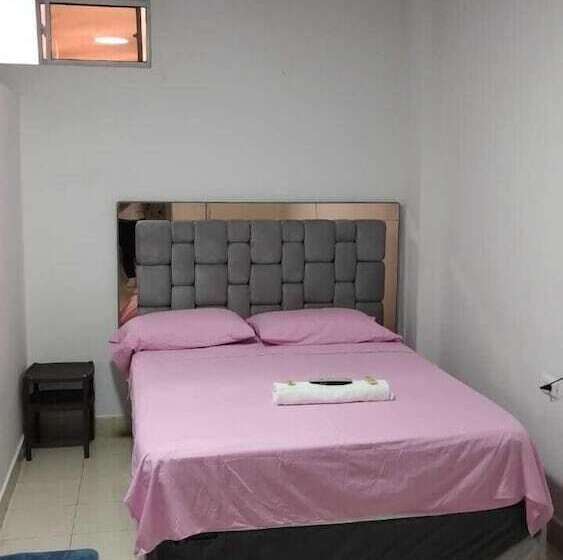 فندق Bayadera Real