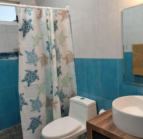 فندق Boutique Cvc