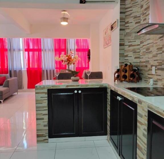 فندق Boutique Cvc