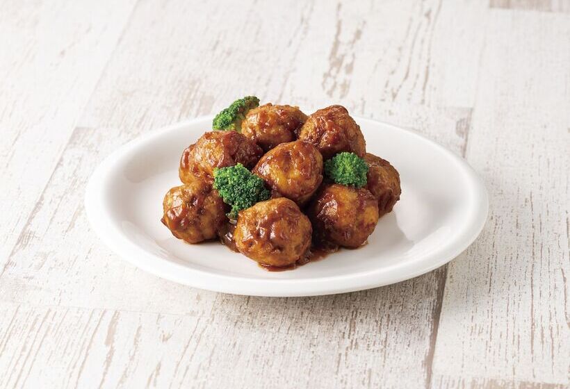 Comfort Hotel Yokkaichi