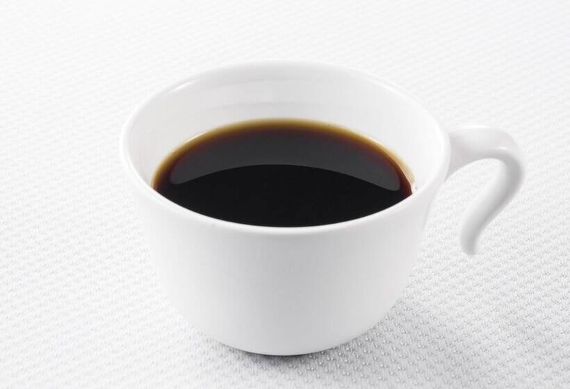 Comfort Hotel Yokkaichi