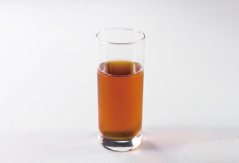 Comfort Hotel Yokkaichi