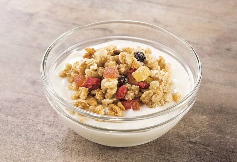 Comfort Hotel Yokkaichi