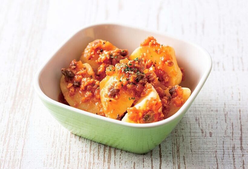 Comfort Hotel Yokkaichi