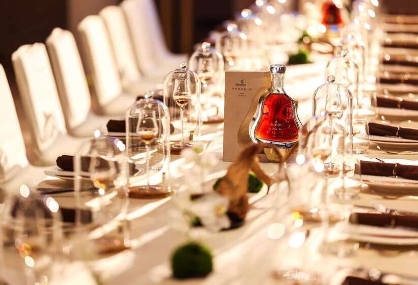 호텔 Doubletree By Hilton Guangzhou Zengcheng