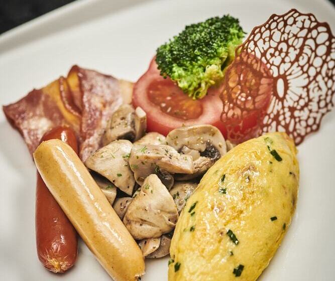 호텔 Doubletree By Hilton Guangzhou Zengcheng