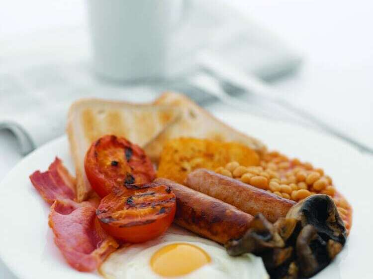 호텔 Doubletree By Hilton Guangzhou Zengcheng