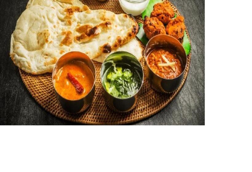 فندق Jarasandh Lodge, Sasaram