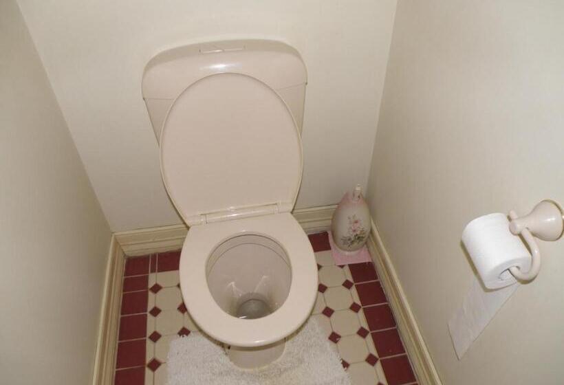 فندق Jarasandh Lodge, Sasaram