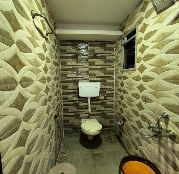 فندق Phoenix,panvel