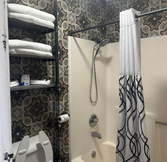 호텔 Rosewood Garden