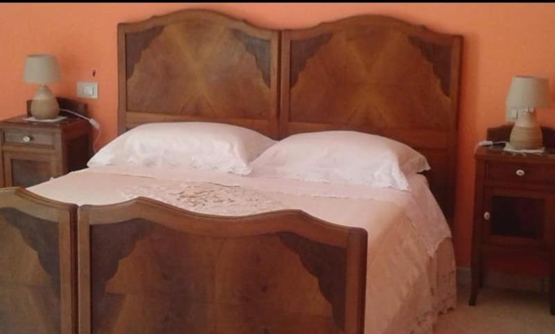 La Lucerna Delle Dodici Stelle