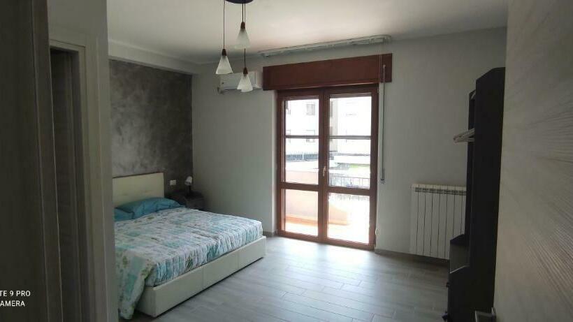 ペンション Al Corso