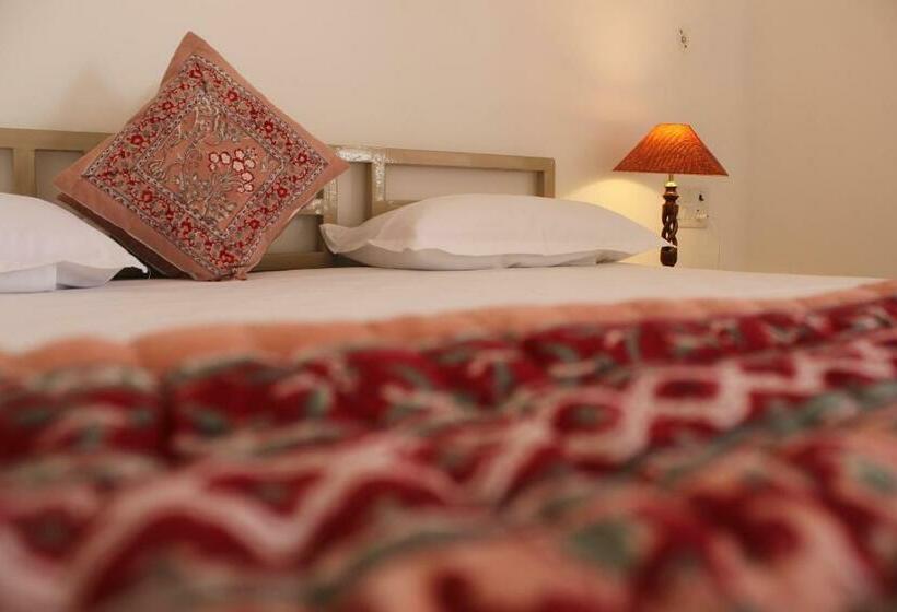 펜션 Doongri House