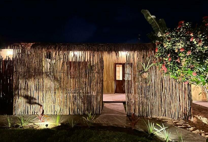 膳宿费 Kaçuá Milagres