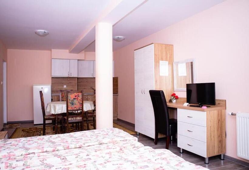 بنسيون Lucky 2