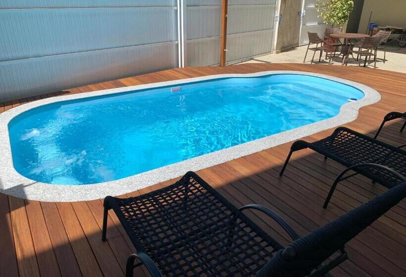 膳宿费 Pousada Moça Bonita