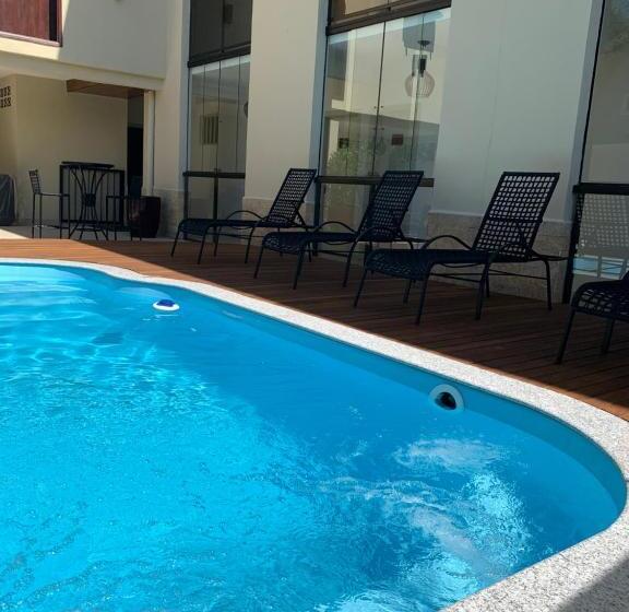 膳宿费 Pousada Moça Bonita