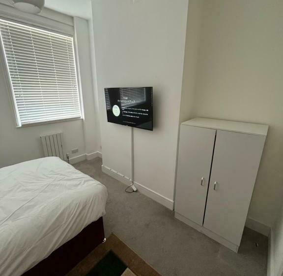 膳宿费 Special Vip Double Room