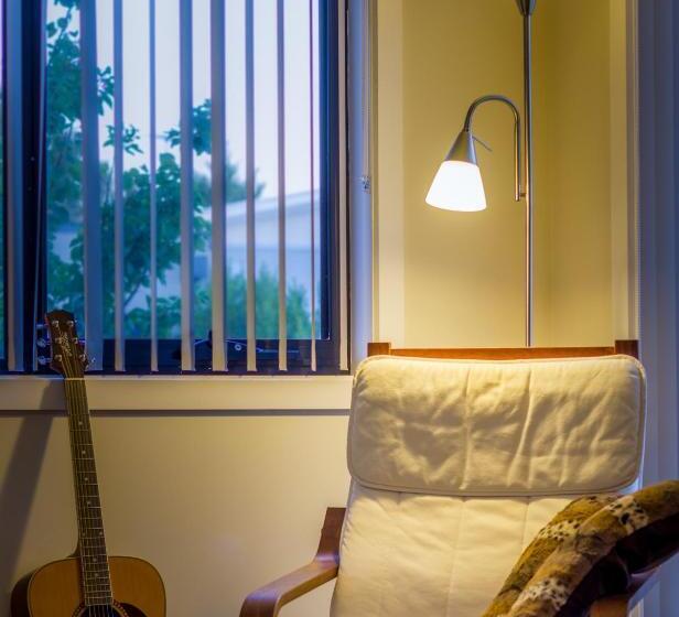 펜션 Torquay Homestay Guesthouse