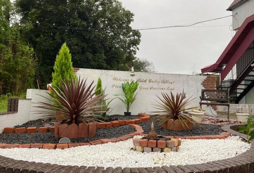 ホテル艶グループ　富津店