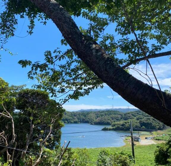 ホテル艶グループ　富津店