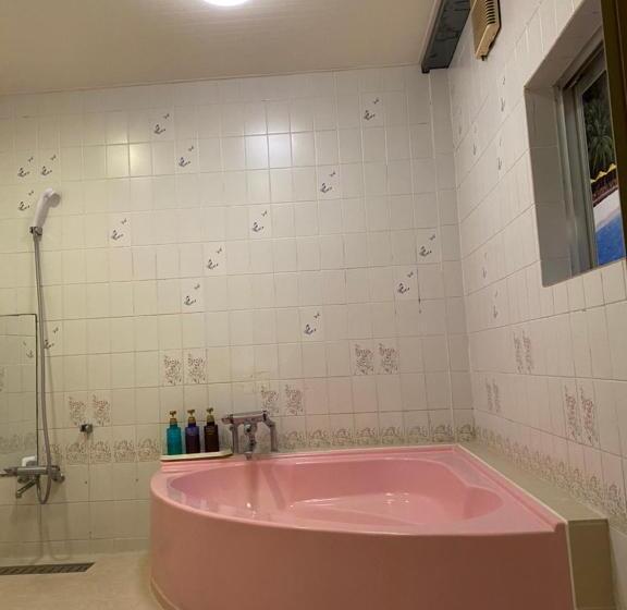 ホテル艶グループ　富津店