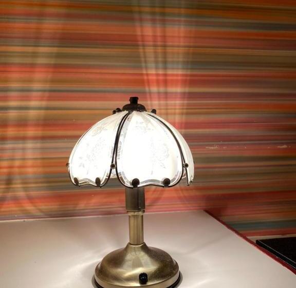 ホテル艶グループ　富津店