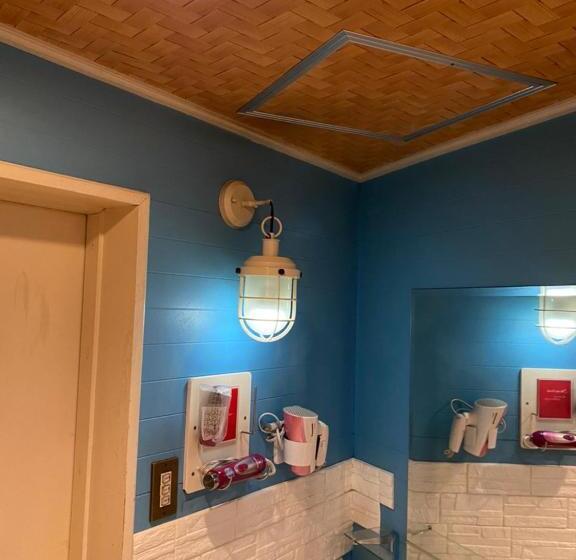 ホテル艶グループ　富津店