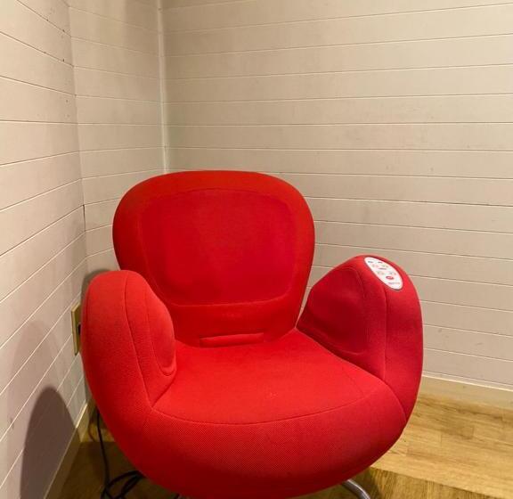 ホテル艶グループ　富津店