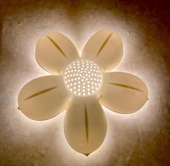 ホテル艶グループ　富津店