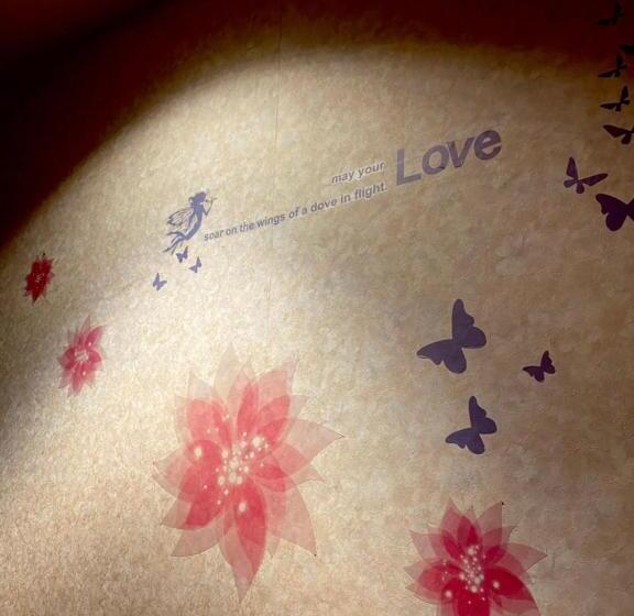 ホテル艶グループ　富津店