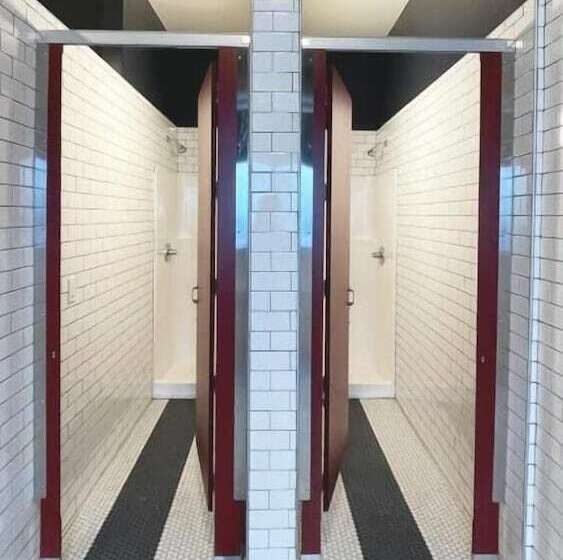 فندق صغير Chapter San Francisco