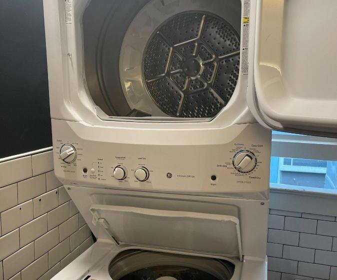 فندق صغير Chapter San Francisco