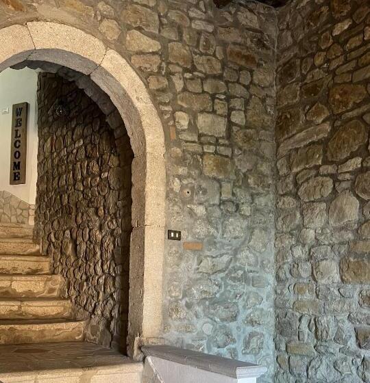 B&b Noveunonovequattro