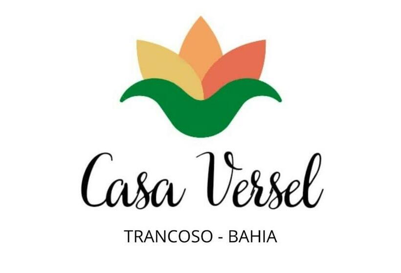 住宿加早餐  Casa Versel Trancoso