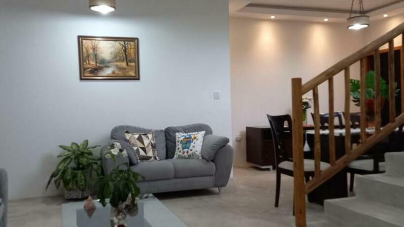 住宿加早餐  Casa Versel Trancoso