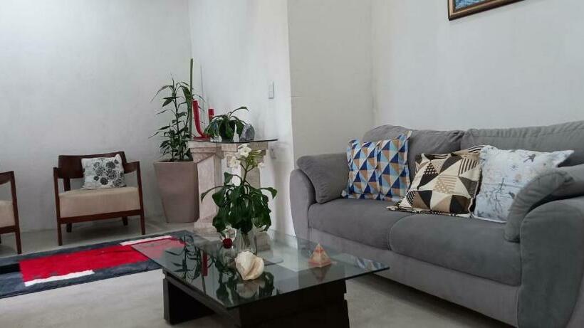 住宿加早餐  Casa Versel Trancoso