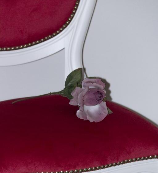 住宿加早餐  Castellinaria