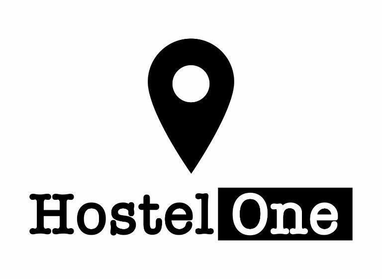Hostelone