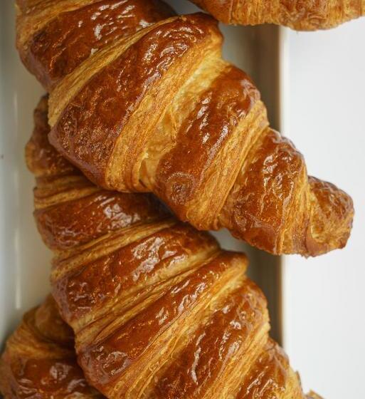 Отель Afterwork