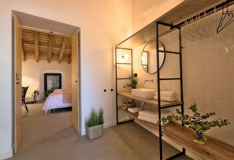 فندق Casa Ernestina