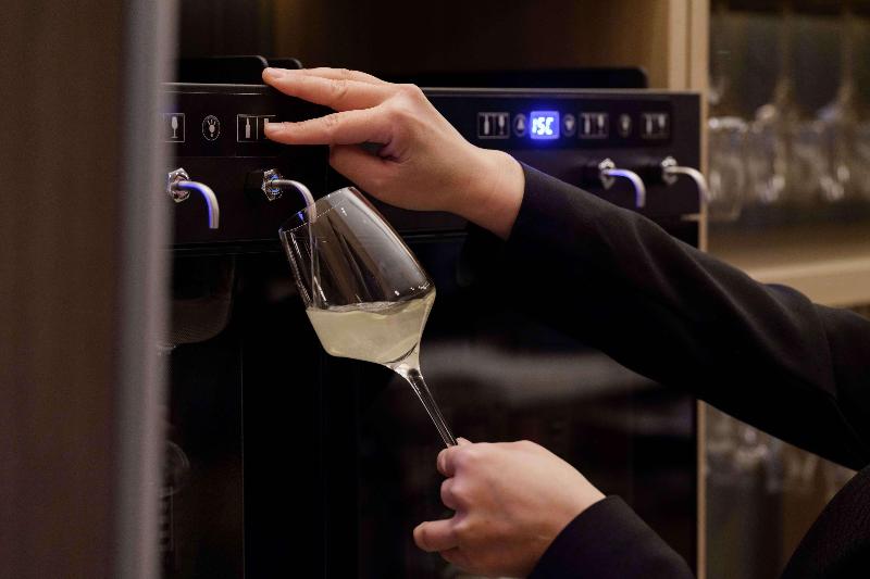 ホテル Doubletree By Hilton Toyama