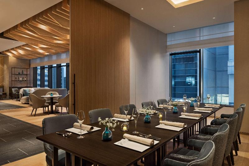 ホテル Doubletree By Hilton Toyama