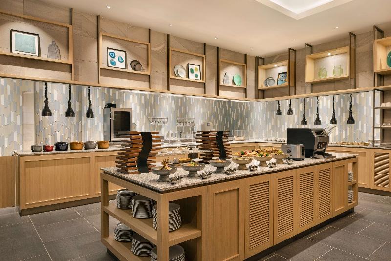 ホテル Doubletree By Hilton Toyama