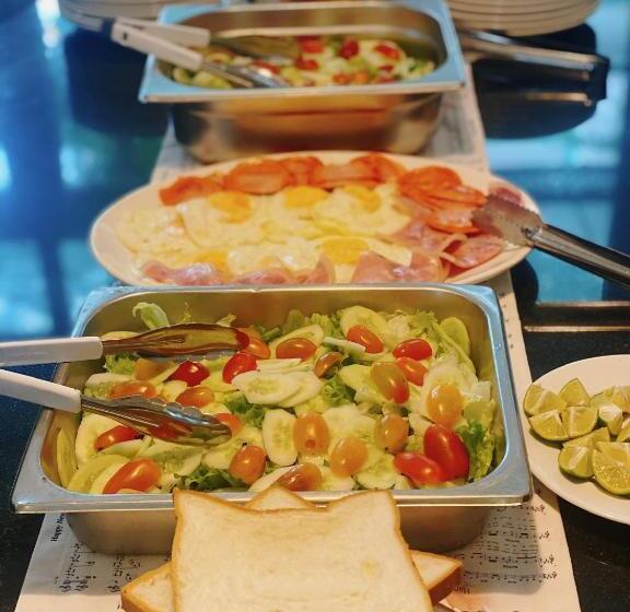 هتل Maison D Rose Phu Quoc