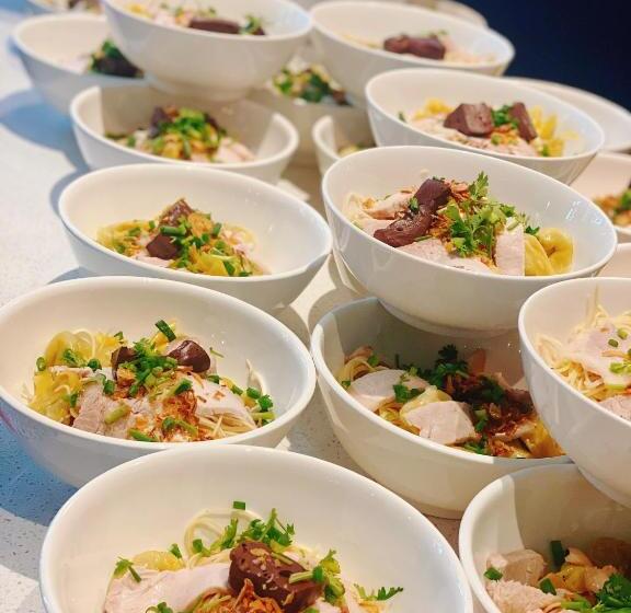 هتل Maison D Rose Phu Quoc