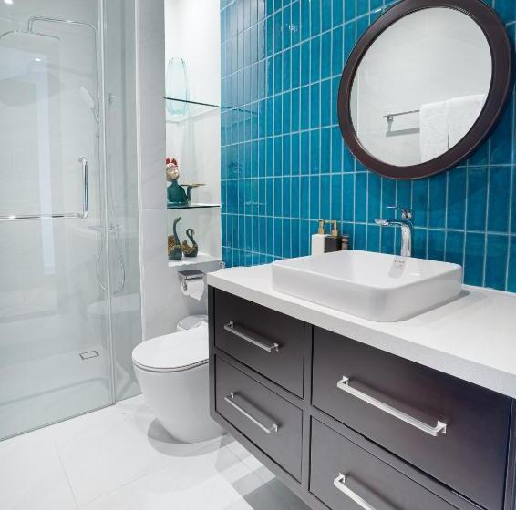 هتل Maison D Rose Phu Quoc