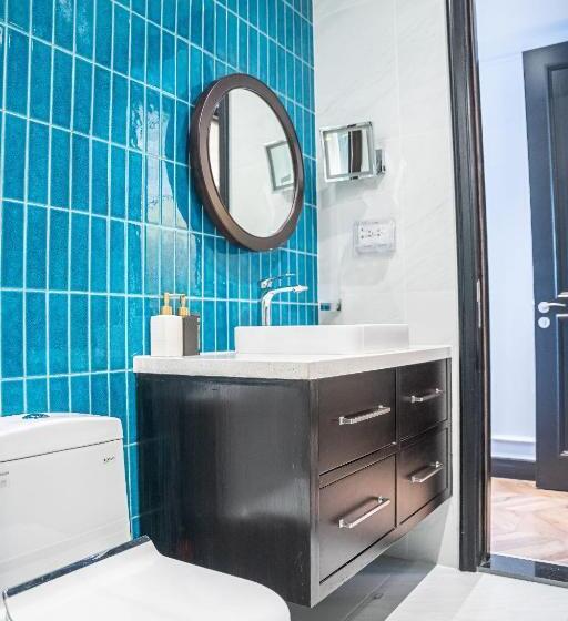 هتل Maison D Rose Phu Quoc